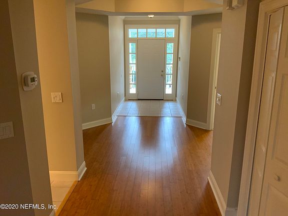 4th image of 110 N Champions Way Unit 522