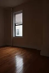 Rented by Atlantic Management Co Inc