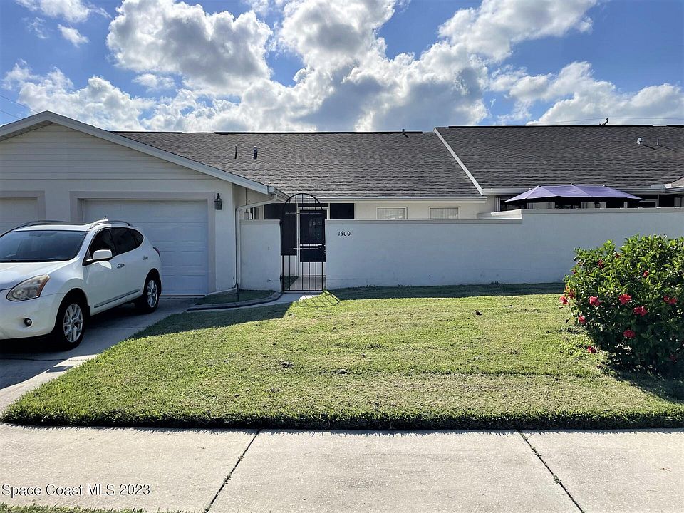 1st image of 1400 Las Verdes Ct