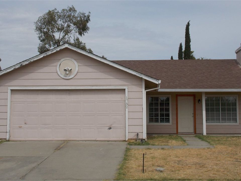 1st image of 1752 Tanya Pl