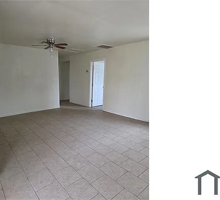 5411 San Fernando St #2 — Photo 6
