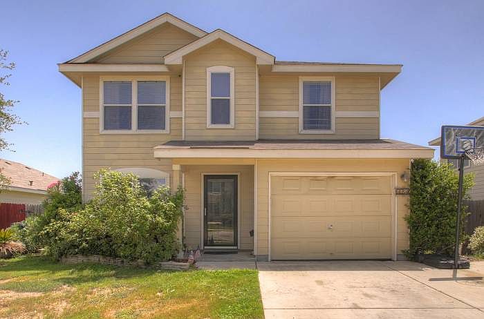 3230 Swallow Pointe