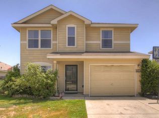 3230 Swallow Pointe, New Braunfels, TX 78130