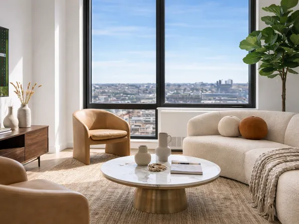 46-10 70th Street image 1 of 25