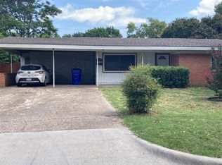 2909 Randy Ln, Farmers Branch, TX 75234