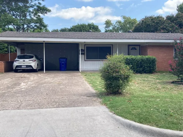 2909 Randy Ln, Farmers Branch, TX 75234