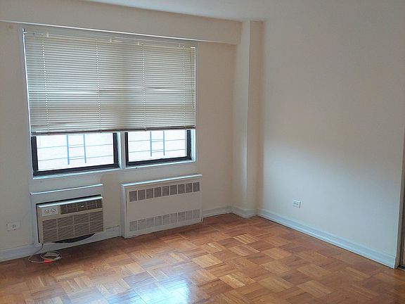 4th image of 98-5 67th Ave #7K