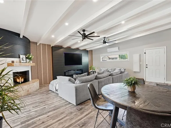 11306 Rosecrans Ave, Norwalk, CA 90650