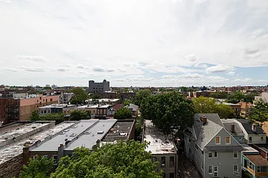 Rented by Goose Property Management LLC