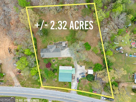 3rd image of 4420 Thompson Bridge Rd