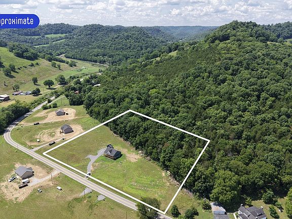 4th image of 944 Wartrace Hwy Lot 5