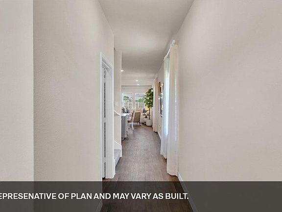 4th image of 290 Mountain Pea Rd