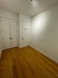 Rented by Lodger Corp