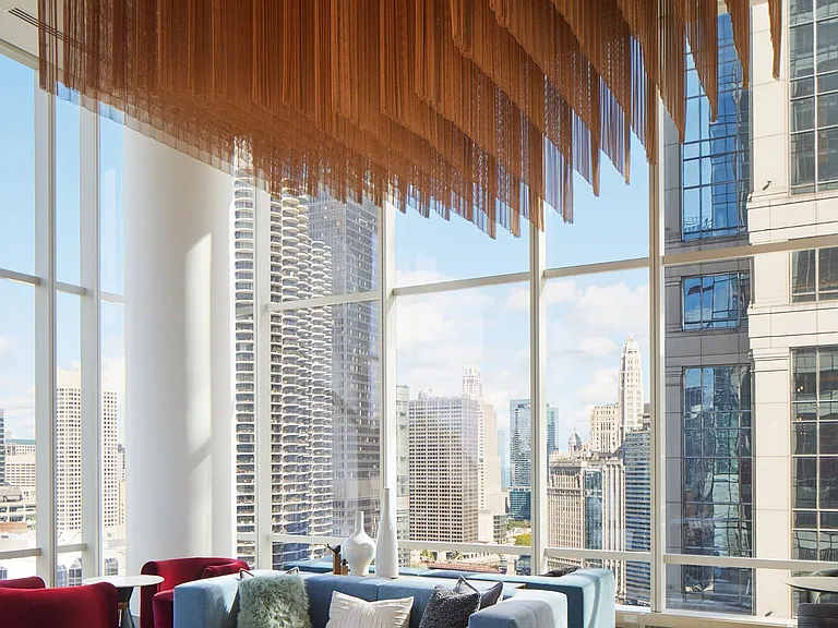 OneEleven — Photo 70