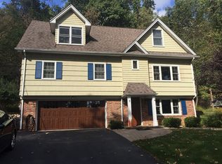 3 Hardman Ter, Denville, NJ 07834