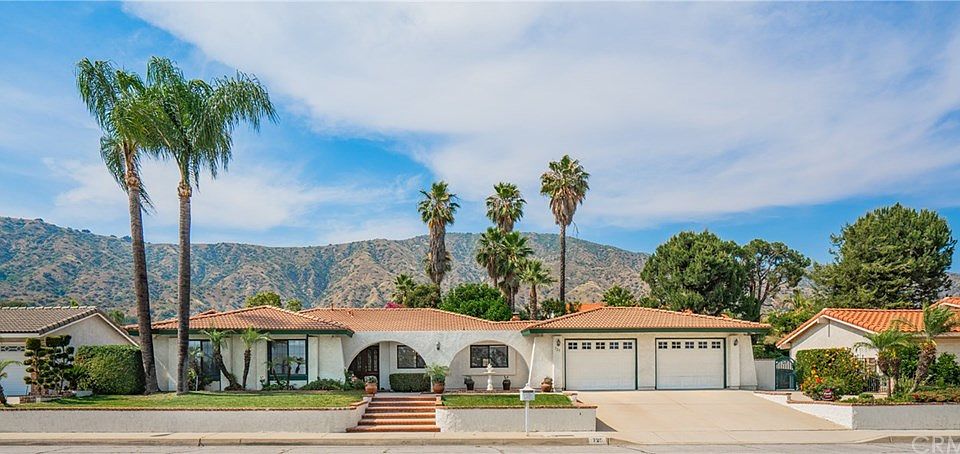 1st image of 725 W Leadora Ave