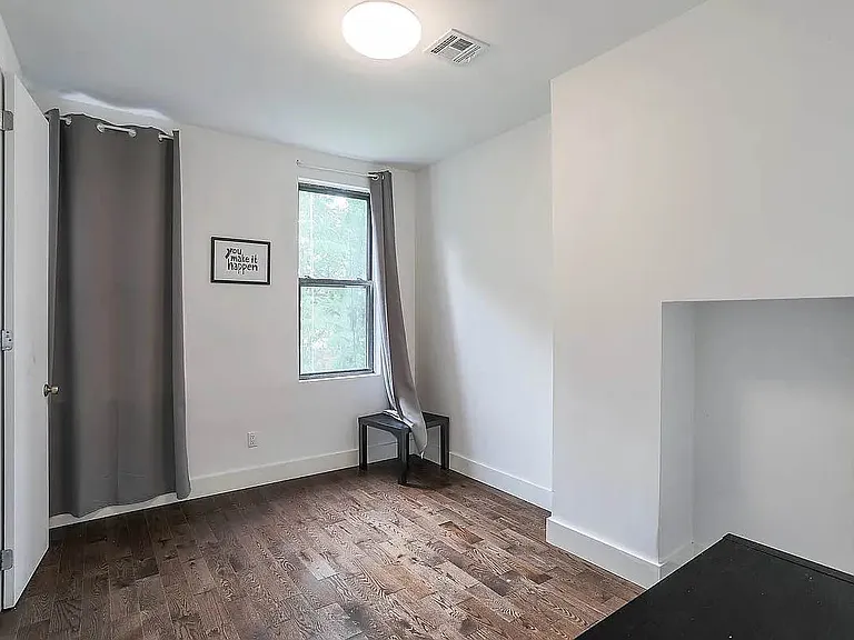 58 Himrod St #1R — Photo 8