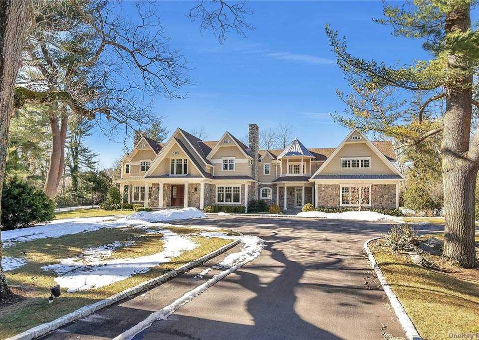 134 Wheatley Road, Old Westbury, NY 11568 Zillow