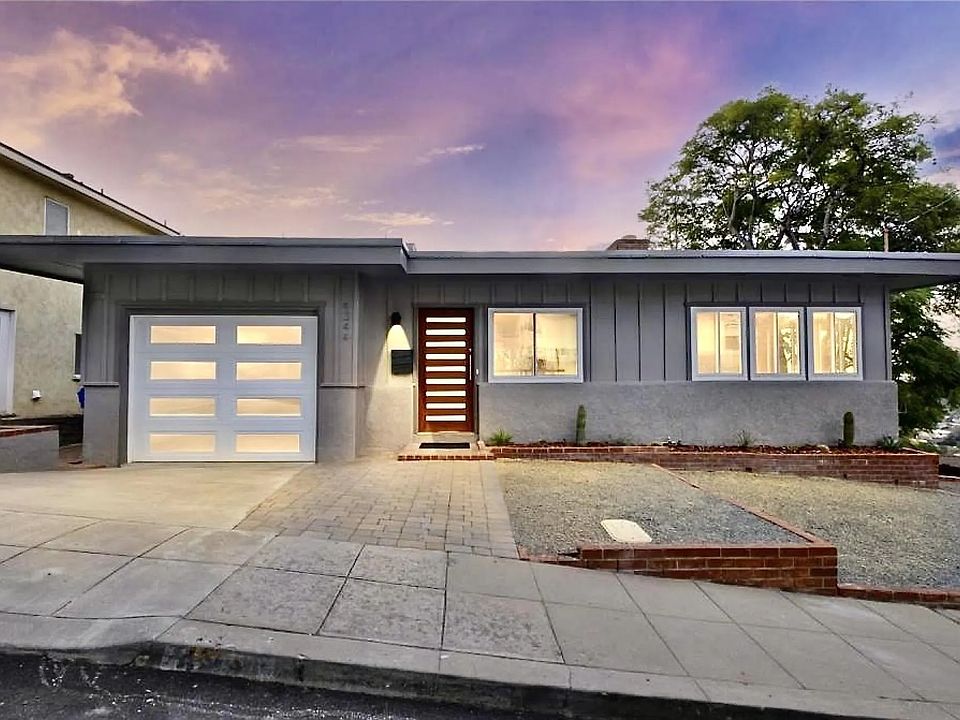 1st image of 4344 Avon Dr
