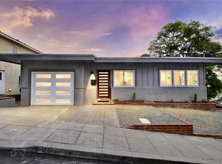 4344 Avon Dr, La Mesa, CA 91941