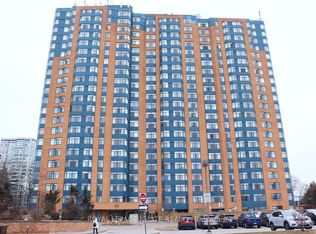 88 Alton Towers Cir #403, Toronto, ON M1V 5C5