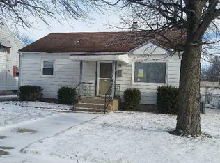 2310 N Jay St, Kokomo, IN 46901