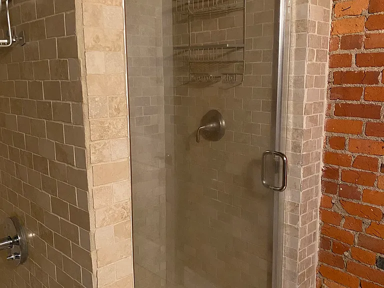 139 E Main St #205 — Photo 24