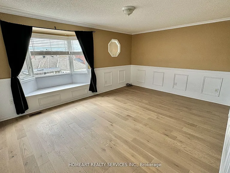 81 Emery Hill Blvd — Photo 35