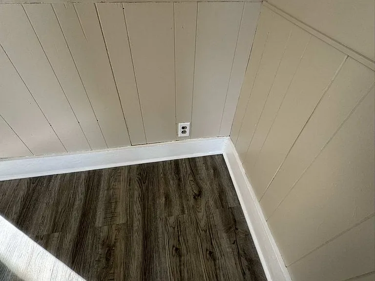 1426 High St — Photo 6