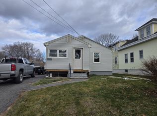 101 Myrtle St, Westbrook, ME 04092