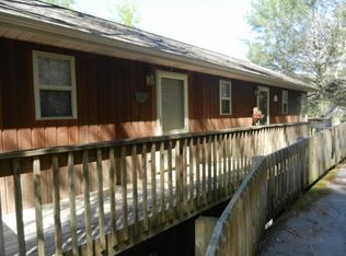 169 Moody Cir, Butler, TN 37640