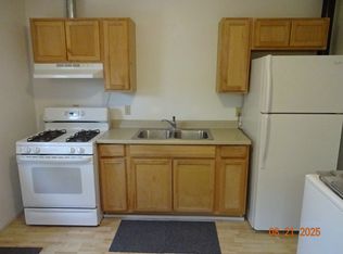 (Undisclosed Address), Santa Paula, CA 93060