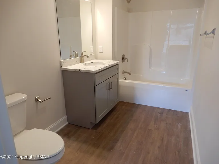 268 Washington St #207 — Photo 6