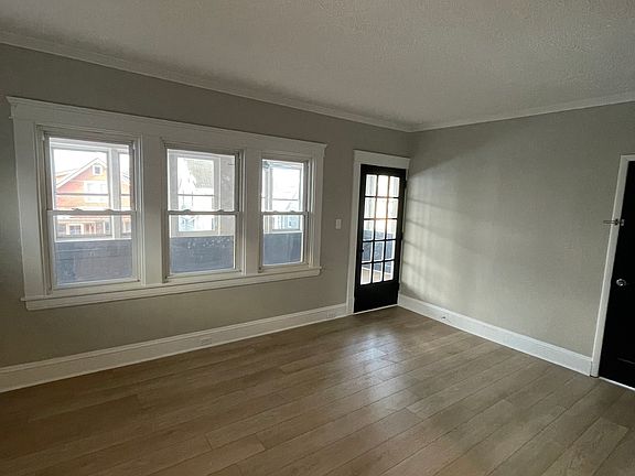 4th image of 17639 Cannon Ave Unit 2