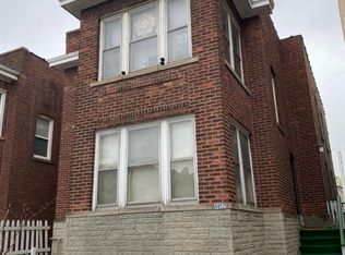 4452 N Bernard St #2, Chicago, IL 60625