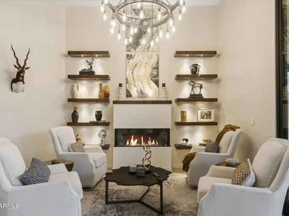 16814 S MOUNTAIN STONE Trail, Phoenix, AZ 85048