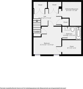 3rd image of 26 Preble St #1