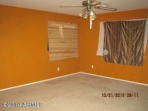 5th image of 2383 W Silver Creek Ln
