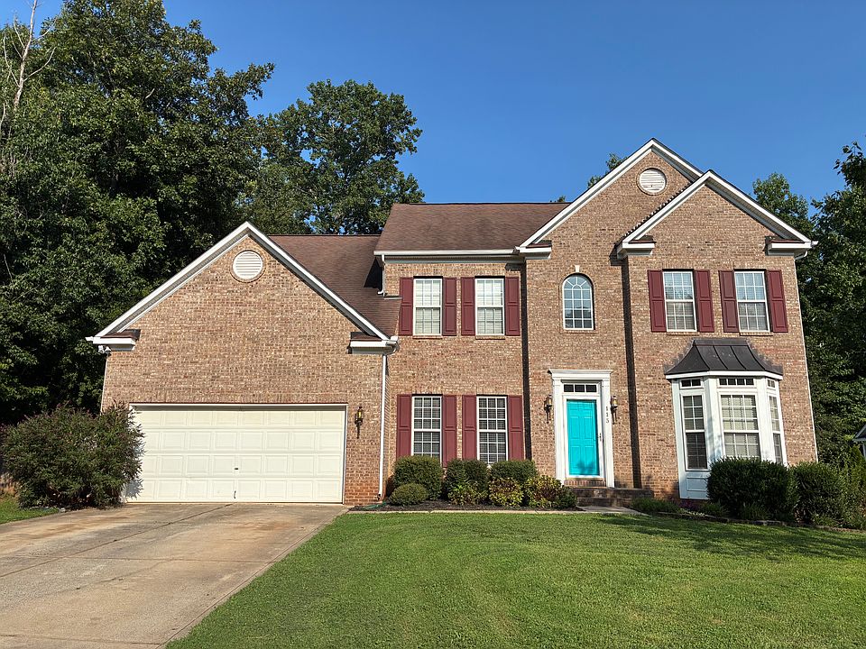 1st image of 115 Doby Creek Ct #1