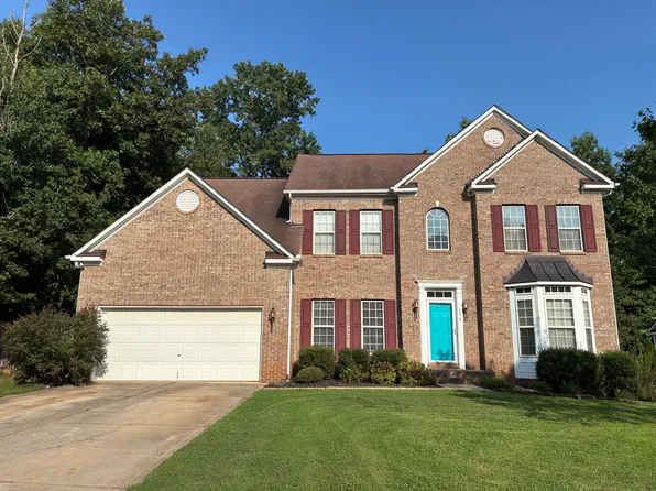 115 Doby Creek Ct #1, Fort Mill, SC 29715