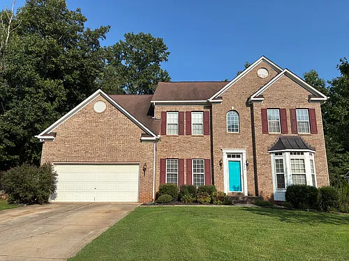 115 Doby Creek Ct #1 Photo 1