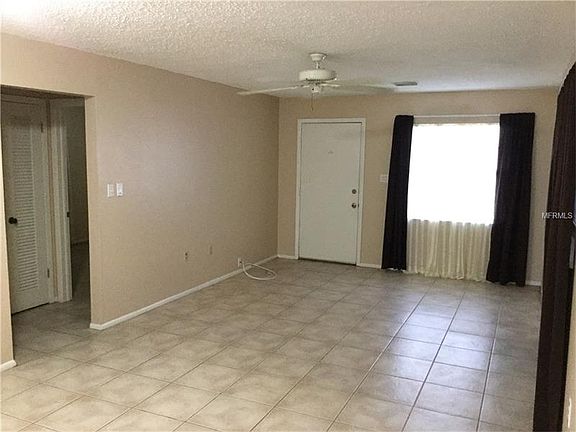 5th image of 5390 Springwood Blvd
