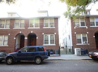 1760 67th St, Brooklyn, NY 11204