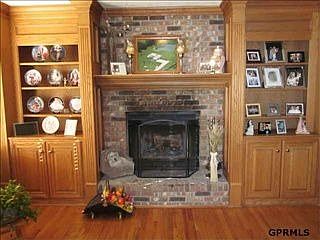 3rd image of 2526 River Road Dr
