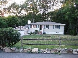 26 Brady Blvd, Lake Hopatcong, NJ 07849
