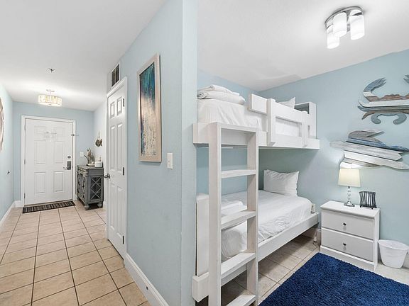 3rd image of 9902 S Thomas Dr Unit 1537