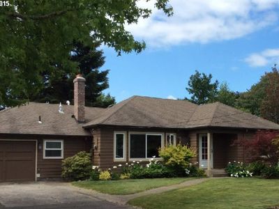 960 NE Birchwood Dr, Hillsboro, OR, 97124