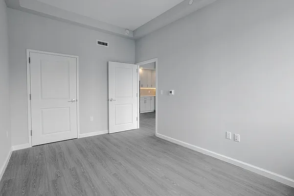 Other photos, photo 6