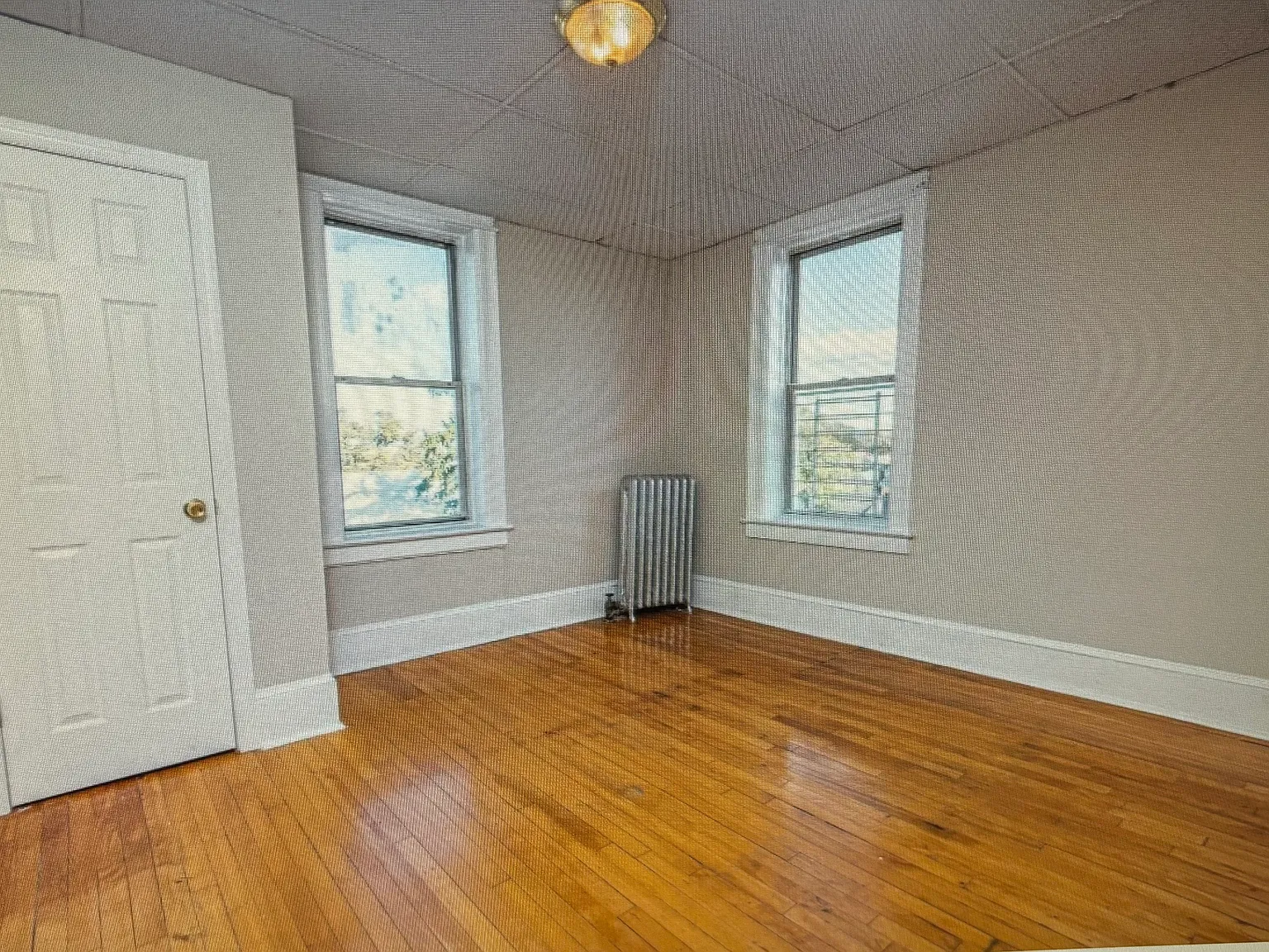 1 bed, 1000 sqft, $1,725 — Photo 4