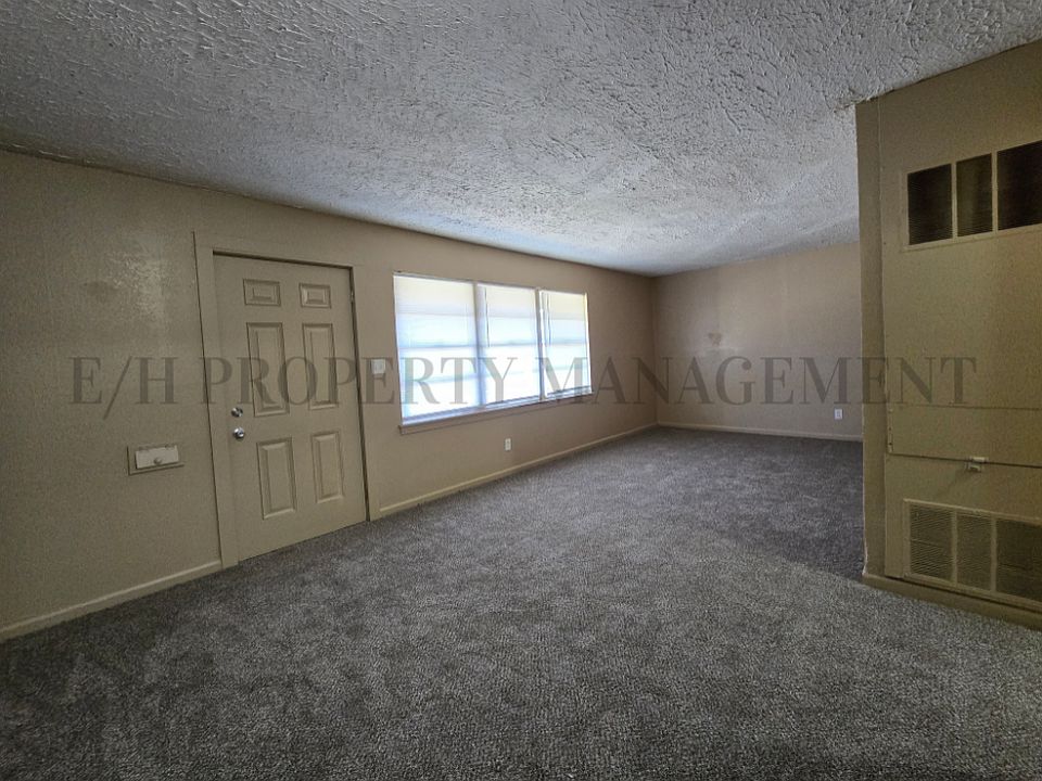 1st image of 1607 S Martinson St #2
